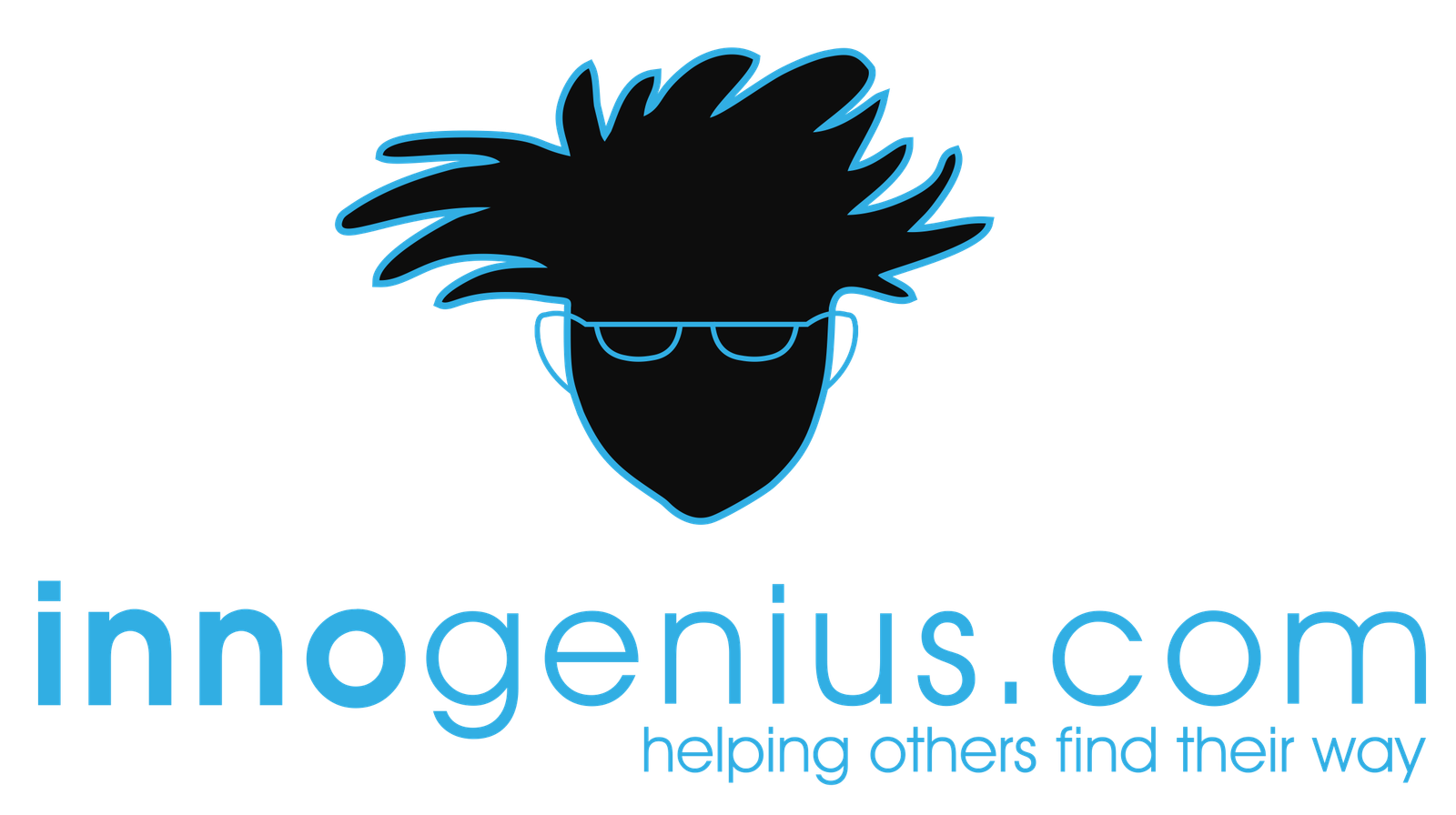 INNOLogo